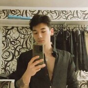  ,   Doyun_xyz, 25 ,   ,   