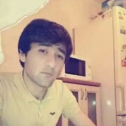  ,  , 36