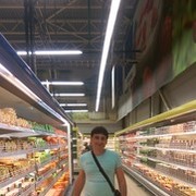 ,   Ali, 36 ,   ,   , c 