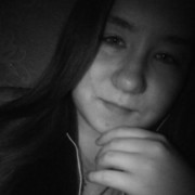  ,   , 24 ,   ,   , c 