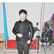  ,   Elvim, 31 ,   ,   , c 
