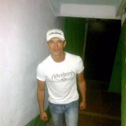  -,   , 37 ,   ,   , c 