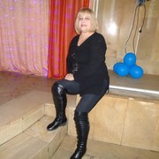  ,   Svetlana, 61 ,   ,   , c 