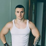 ���������� �������, ���� ������� �����, 36 ���, ������������ ��� ������, ����� � ���������, c�������� ���������