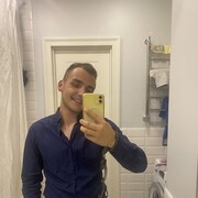  ,   , 23 ,   ,   