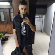  ,   , 27 ,   ,   