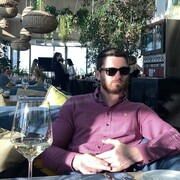 ���������� ������, ���� ������� ���������, 40 ���, ������������ ��� ������, ����� � ���������