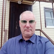  ,   , 54 ,   ,   