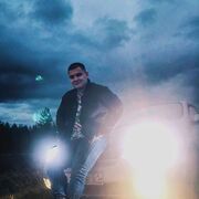 ���������� ��������, ���� ������� ���, 30 ���, ������������ ��� ������, ����� � ���������, c�������� ���������, ���������