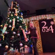  ,   , 52 ,   c 