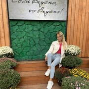 ���������� �����, ���� ������� �����, 55 ���, ������������ ��� c�������� ���������