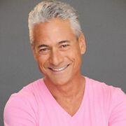  ,   James Nelson, 60 ,   ,   , c , 