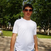 ���������� ������, ���� ������� ����, 33 ����, ������������ ��� ������, ����� � ���������, c�������� ���������