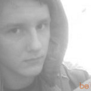  ,   PraSStoN, 30 ,  