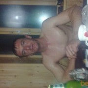 ���������� ������, ���� ������� ����������, 43 ����, ������������ ��� ������