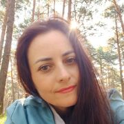  ,   , 42 ,   ,   