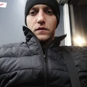 ���������� ������, ���� ������� ����, 39 ���, ������������ ��� ������, ����� � ���������