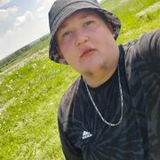  ,   , 27 ,   ,   , 
