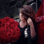 ���������� �������, ���� ������� �����, 44 ����, ������������ ��� ����� � ���������, c�������� ���������