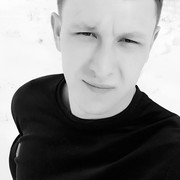 ���������� �����������, ���� ������� �������, 27 ���, ������������ ��� ������, ����� � ���������, c�������� ���������