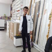  ,   MIRZO, 27 ,   ,   