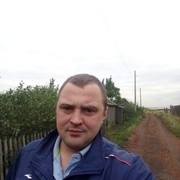  ,   , 42 ,   ,   , c 