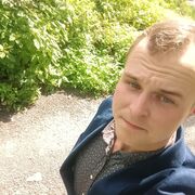  ,   Vlad, 28 ,   ,   , c , 