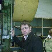  ,   Denis, 35 ,   