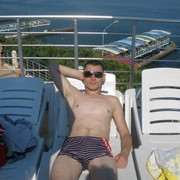 ���������� ������, ���� ������� �����, 43 ����, ������������ ��� ������, ����� � ���������, c�������� ���������