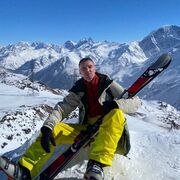 ���������� ������������, ���� ������� �����, 39 ���, ������������ ��� ������, ����� � ���������, c�������� ���������