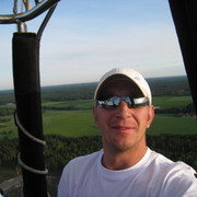  Rauma,   Vitali, 46 ,   ,   , c 