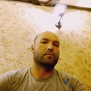 ,   Raxim, 34 ,   ,   