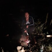  ,   , 38 ,   ,   
