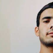  ,   , 21 ,   ,   , 