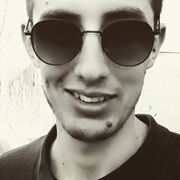  ,   , 30 ,   ,   , c 