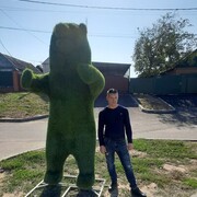  ,   , 33 ,   ,   