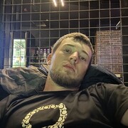  deleted,   , 25 ,   ,   