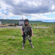 ���������� ��������, ���� ����� Denis, 24 ����, ������������ ��� ������, ����� � ���������