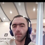 ���������� �����, ���� ������� ������, 44 ����, ������������ ��� ������, ����� � ���������, c�������� ���������