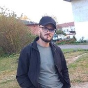  ,   , 30 ,   c 
