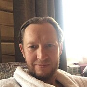 ���������� �����, ���� ������� ����, 40 ���, ������������ ��� ������, ����� � ���������, c�������� ���������