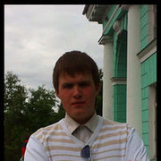  ,   Ivan, 37 ,   ,   , c 