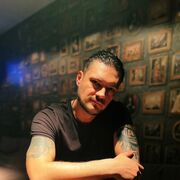 ���������� ��������, ���� ������� �����, 39 ���, ������������ ��� ������, ����� � ���������, c�������� ���������, ���������