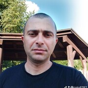  ,   Jolo, 38 ,   ,   