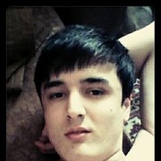  ,   Timur, 32 ,     , c 