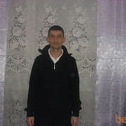  ,   Mityxxx, 48 ,     , c 