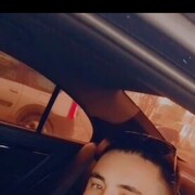  ,   , 36 ,     , c 
