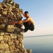 ���������� ����, ���� ������� ������, 40 ���, ������������ ��� ������