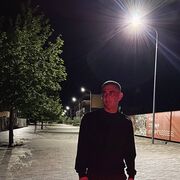  ,  Vovcik, 31