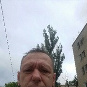  ,   , 51 ,   c 